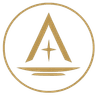 Altar AI Academy Emblem